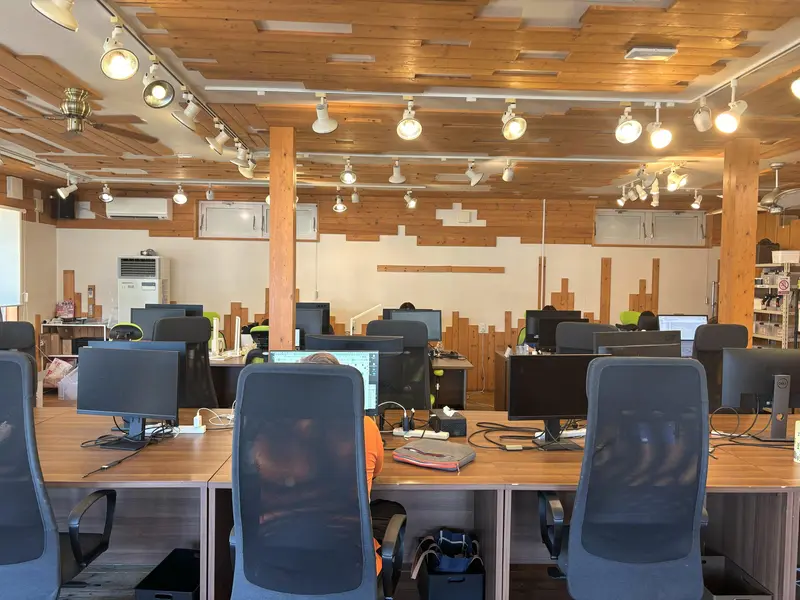 株式会社ファームノートの求人画像2