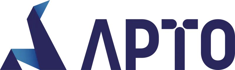 株式会社APTOの求人画像1