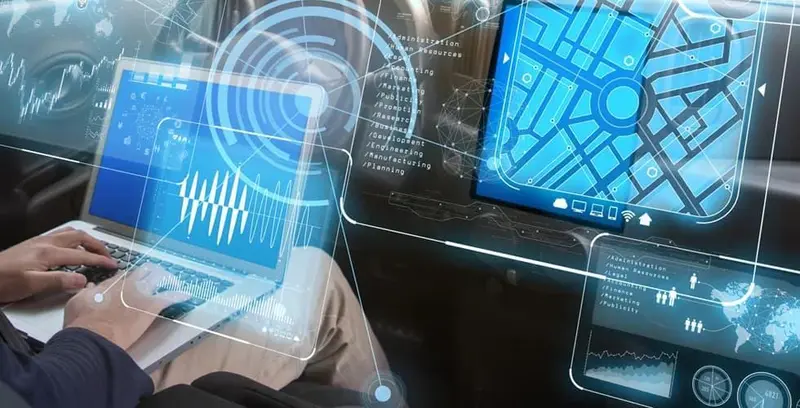 株式会社アルトナーの求人画像3