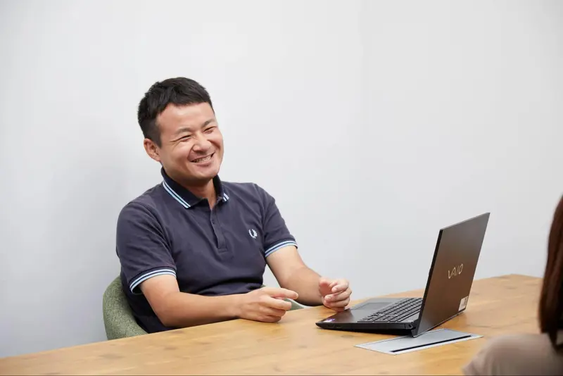 株式会社クラウドワークス コンサルティングの求人画像2