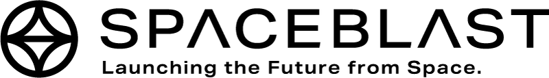 株式会社SpaceBlastの求人画像1