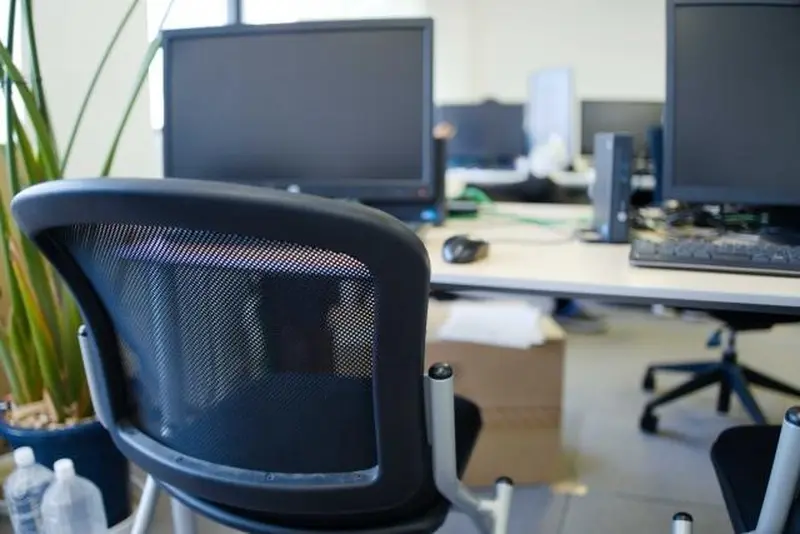 株式会社ソフトガーデンの求人画像1