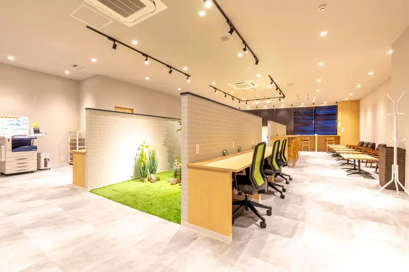 フリーランスコネクト株式会社の求人画像2