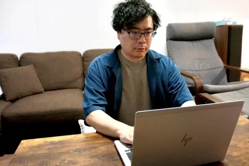 株式会社Sharing Innovationsの求人画像1