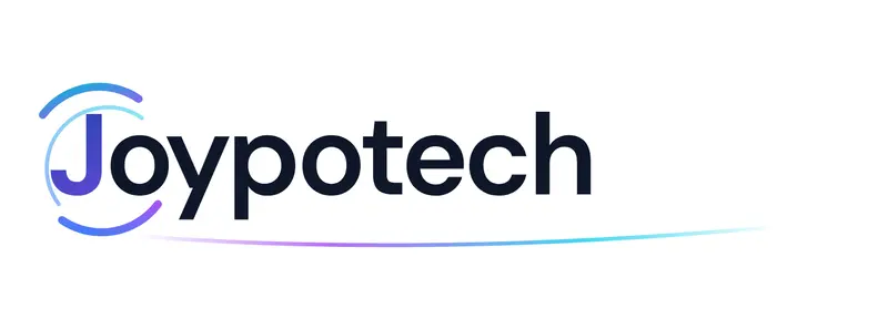 株式会社Joypotechの求人画像2