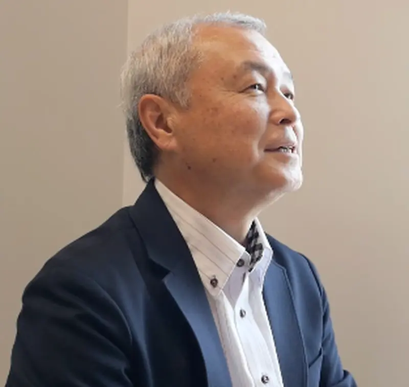 株式会社エイ・エス・ティの求人画像3