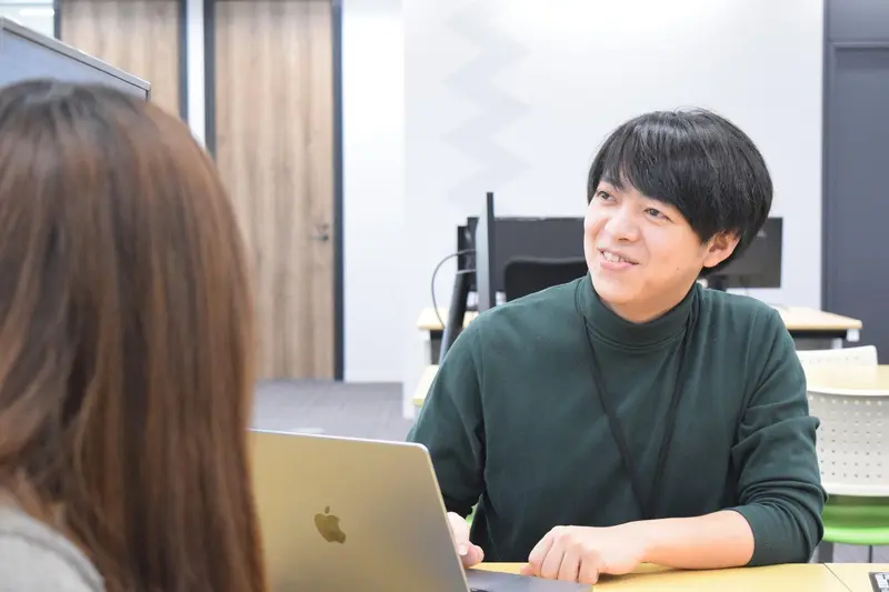 株式会社コントロールテクノロジーの求人画像2