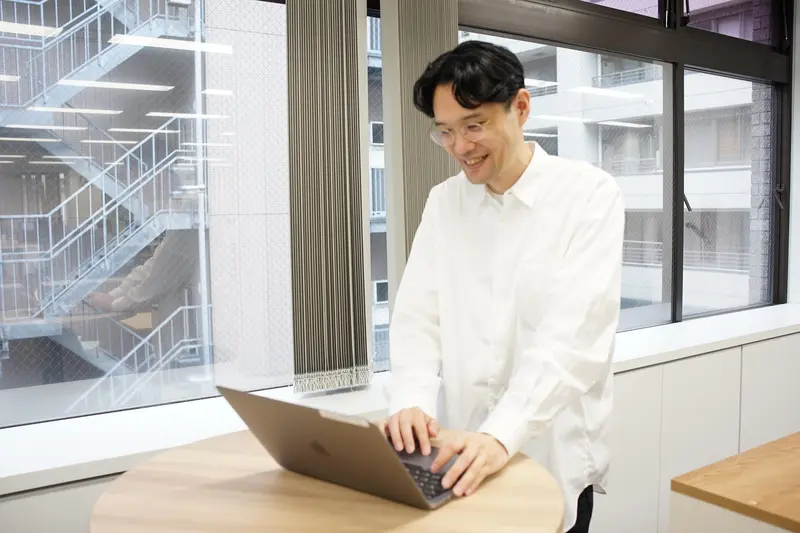 株式会社ハイブリッドテクノロジーズの求人画像3
