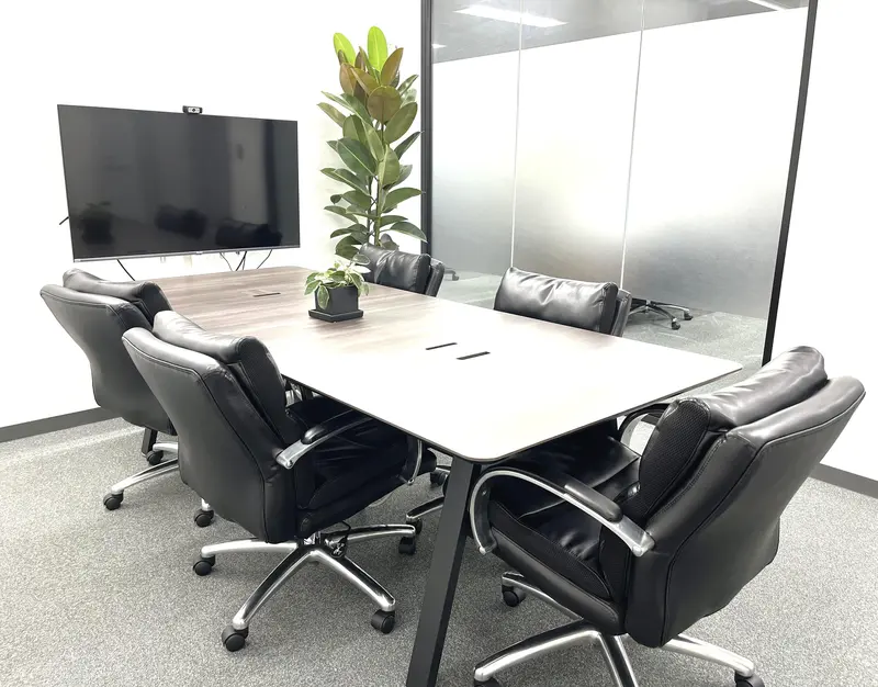 株式会社レイエントシステムの求人画像3