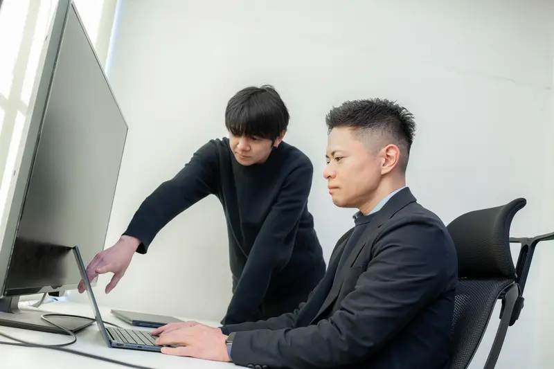 株式会社ウィルトの求人画像3