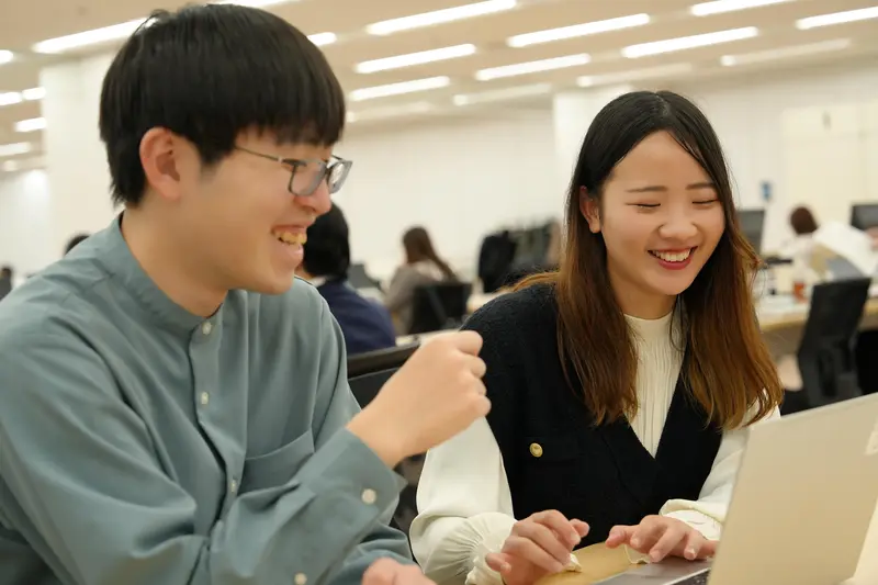 アヴァント株式会社の求人画像2