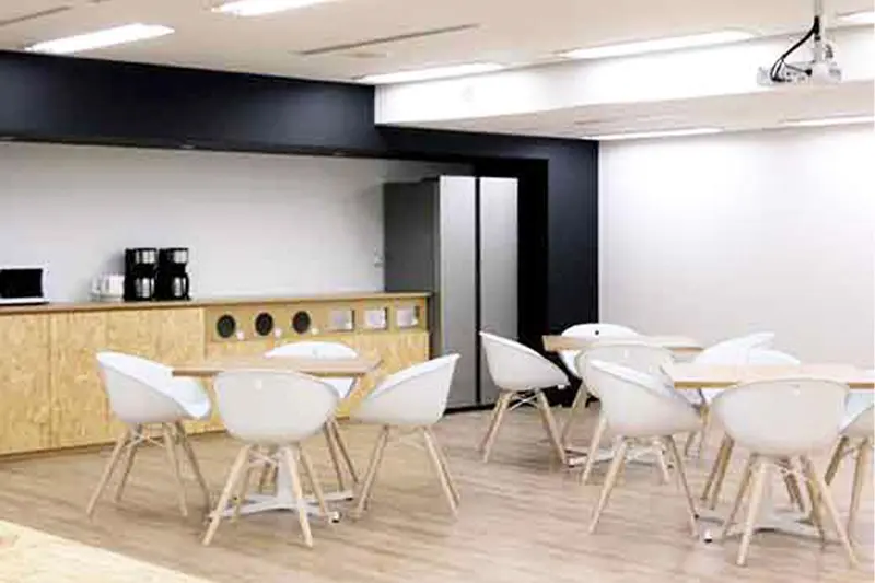 株式会社スマレジの求人画像2