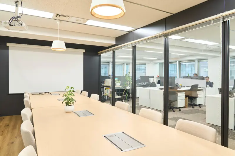 株式会社NSMの求人画像3