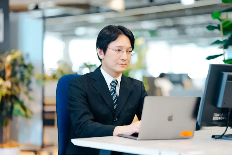 コネクシオ株式会社の求人画像1