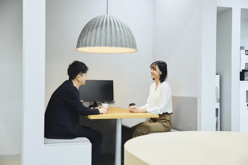 株式会社プログデンスの求人画像2