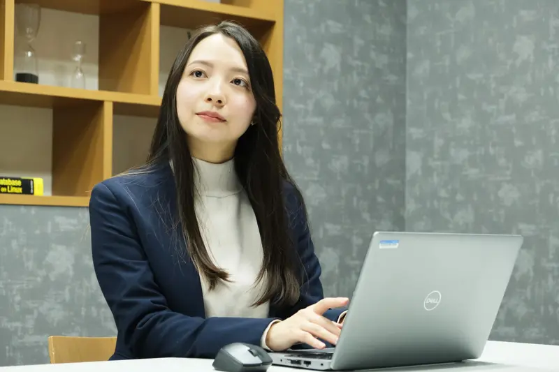 ジャパニアス株式会社の求人画像3