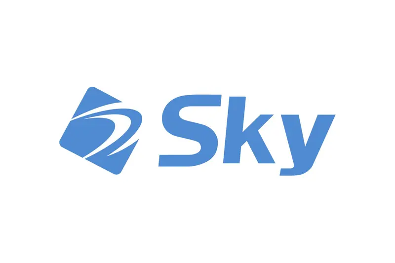 Sky株式会社の求人画像1