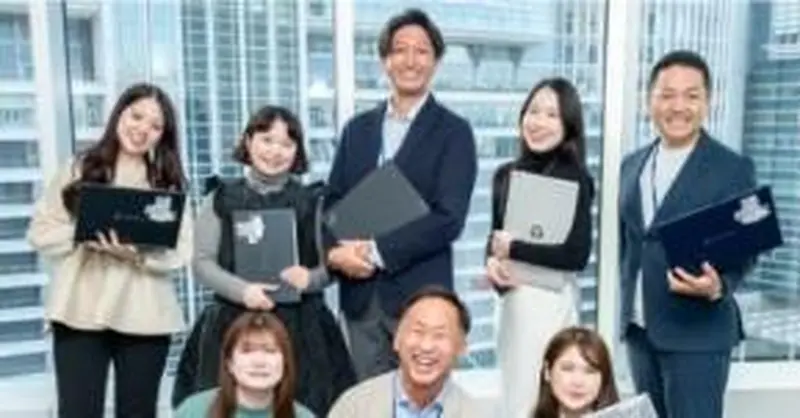 株式会社テクニカルエージェントの求人画像3