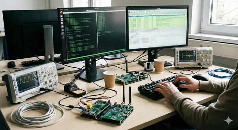 PicoCELA株式会社の求人画像3