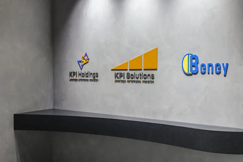 株式会社KPIソリューションズの求人画像1