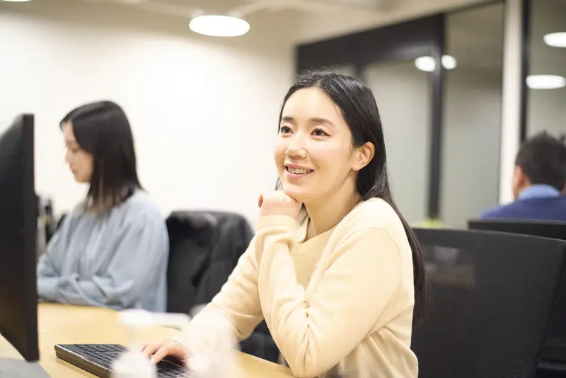 株式会社こだわりの求人画像2