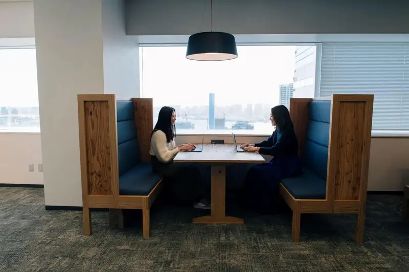 株式会社メンバーズの求人画像2