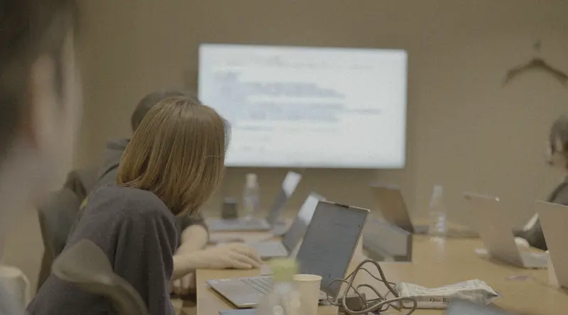 株式会社Umanの求人画像1