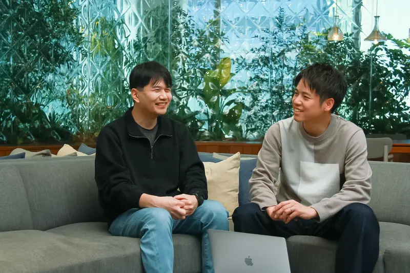 GMOエンペイ株式会社の求人画像1