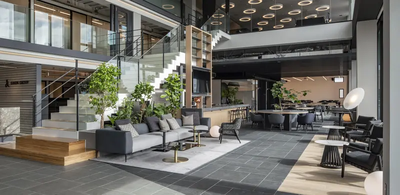 株式会社技研サービスの求人画像2