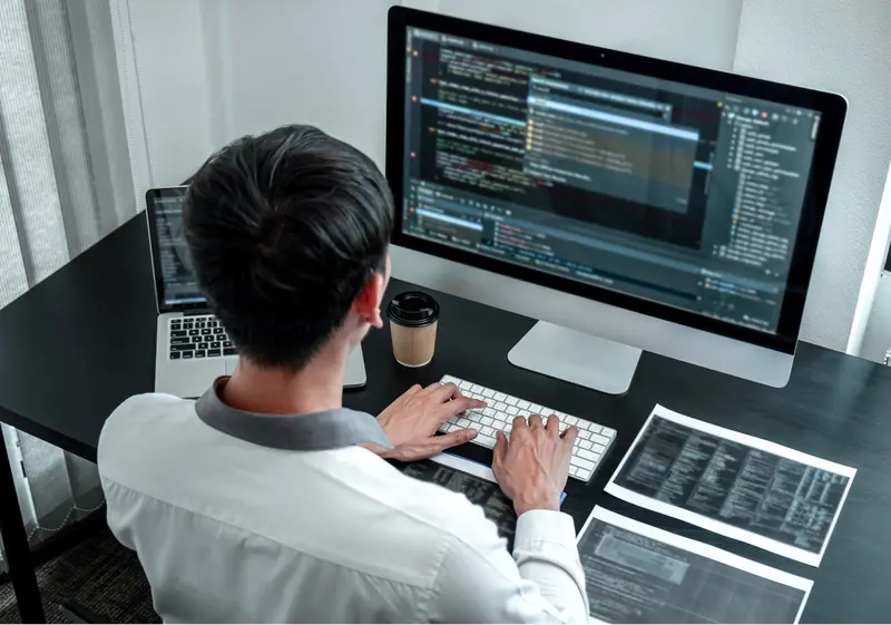 株式会社光和マイクロプロジェクトの求人画像2