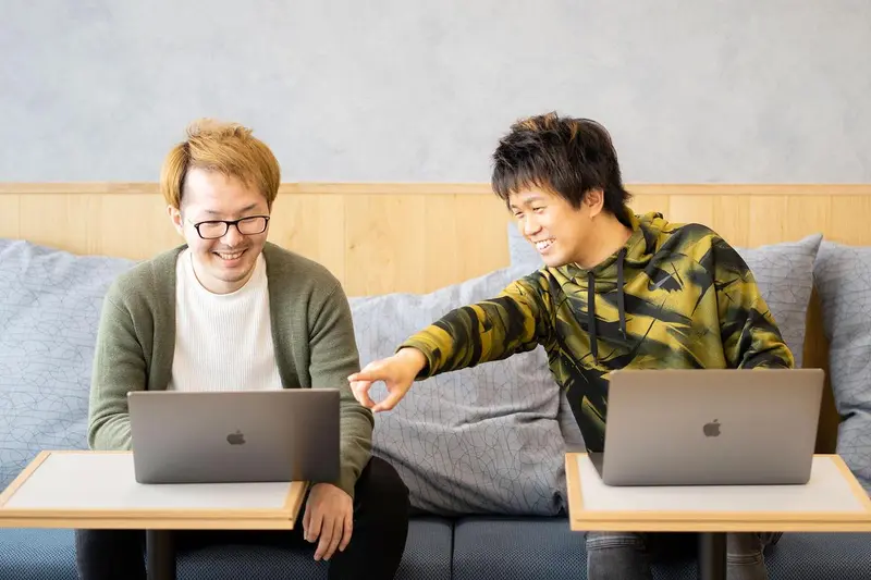 株式会社カカクコムの求人画像3