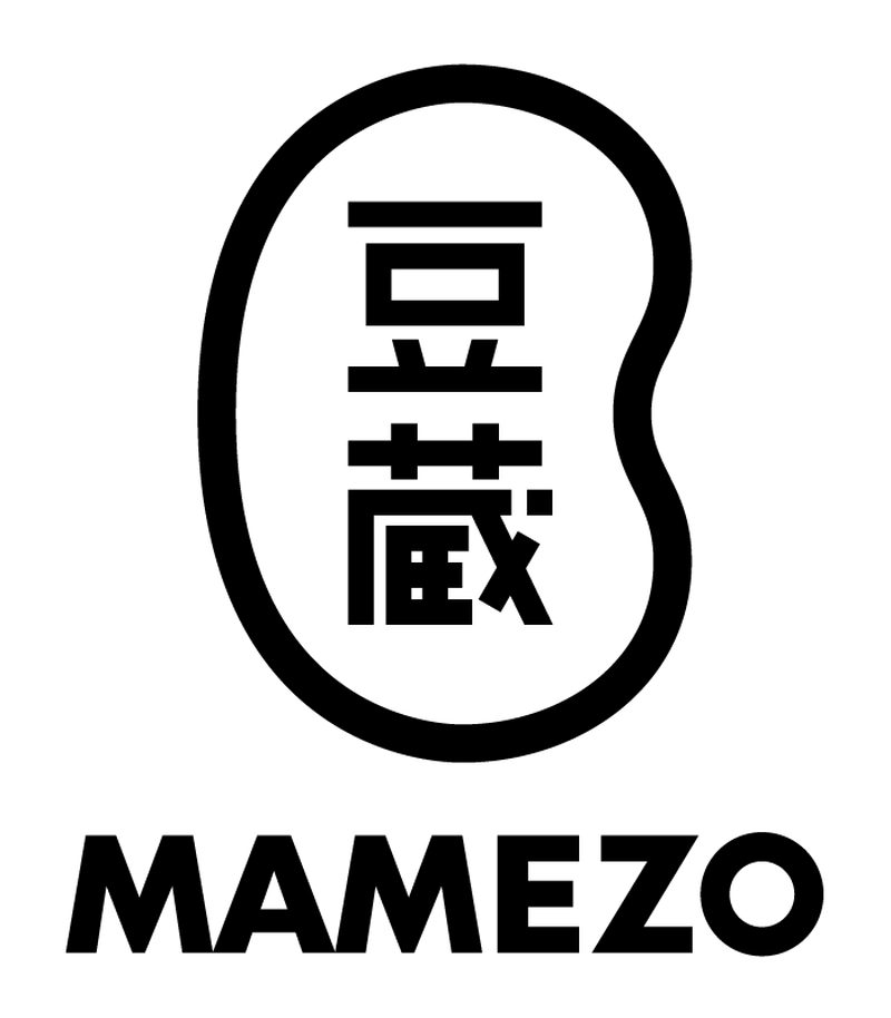 株式会社豆蔵の求人画像1