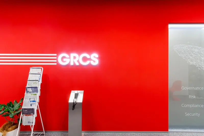 株式会社GRCSの求人画像3