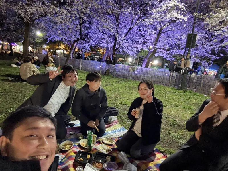 株式会社エテレインの求人画像3