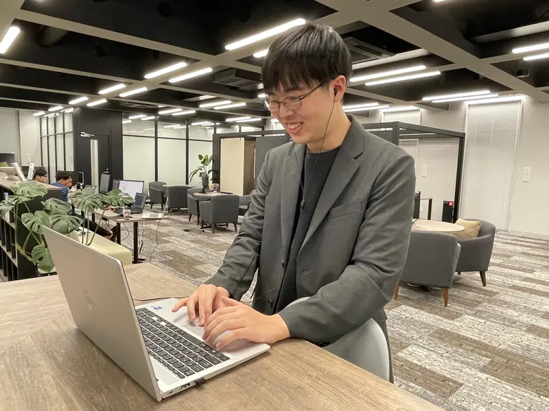 アドバンステクノロジー株式会社の求人画像3
