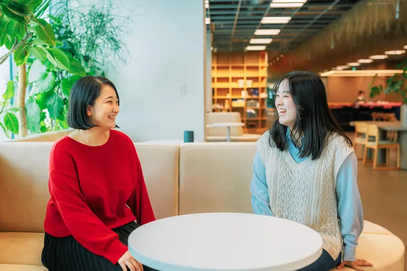 株式会社ソニックムーブの求人画像3