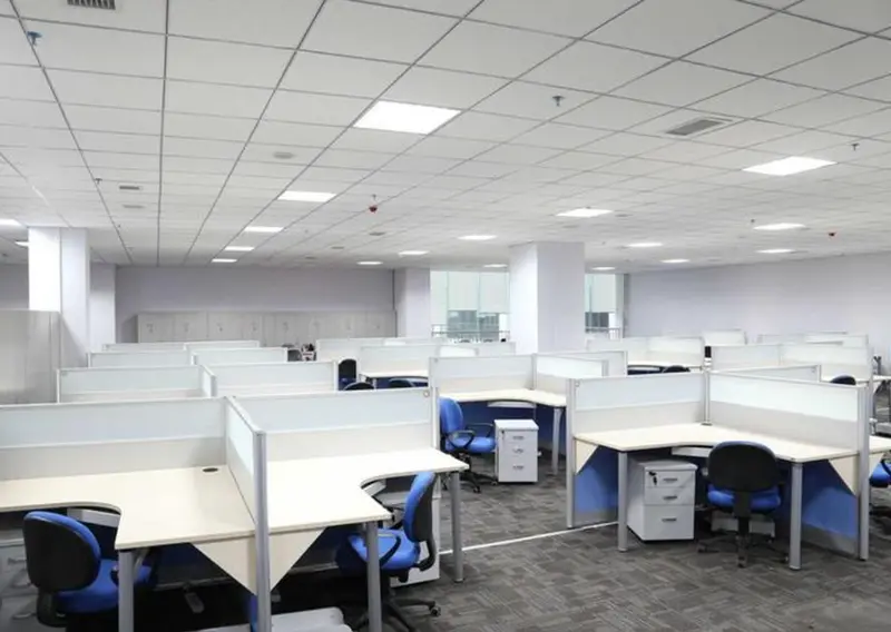 K.M.RHINO株式会社の求人画像1