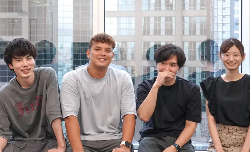 ニフティライフスタイル株式会社の求人画像1