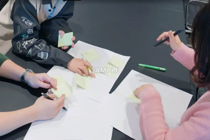 有限会社久光工房の求人画像1