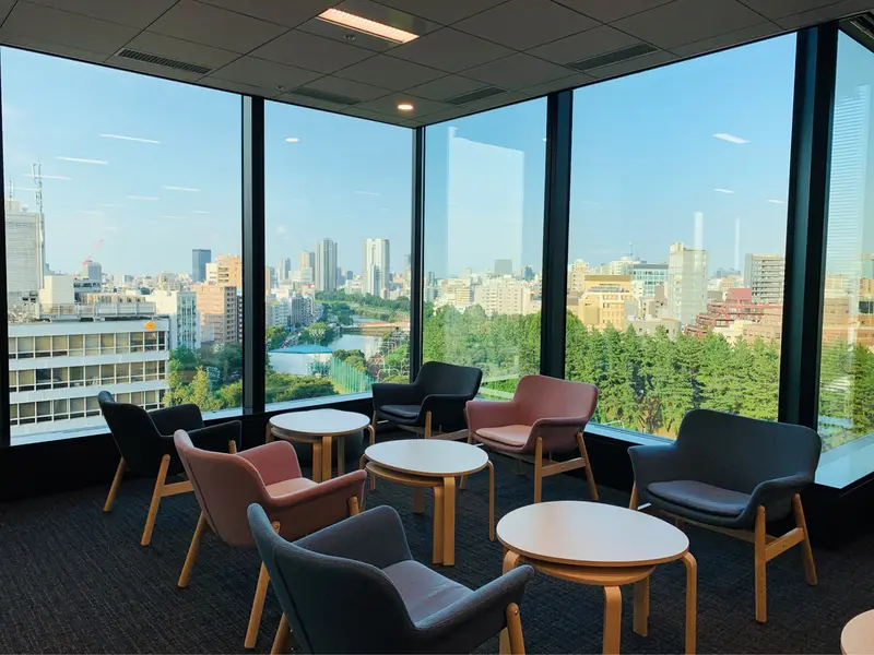 menu株式会社の求人画像3