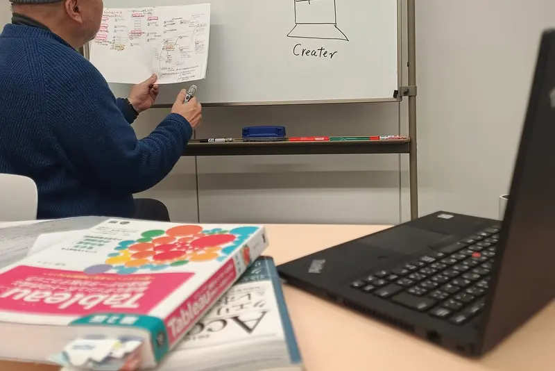 有限会社マイケアの求人画像2