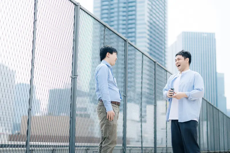 株式会社コサウェルの求人画像3