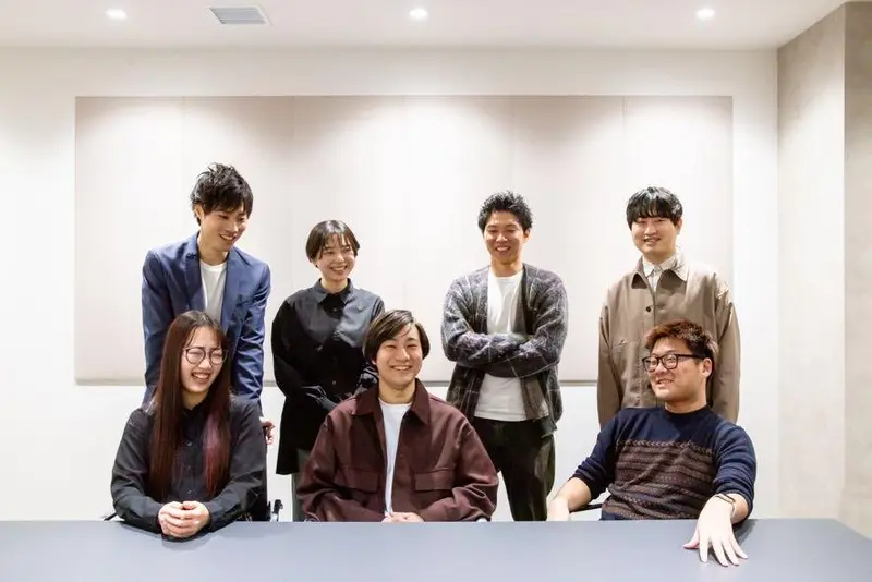 株式会社ウエルストーンの求人画像2