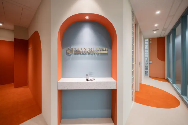 株式会社テクニカルエージェントの求人画像2