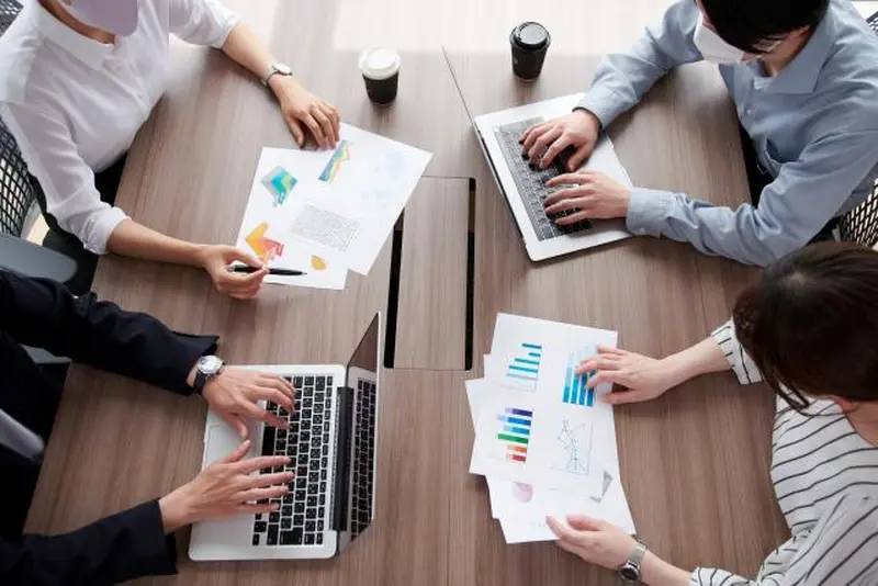 日本ディクス株式会社の求人画像2