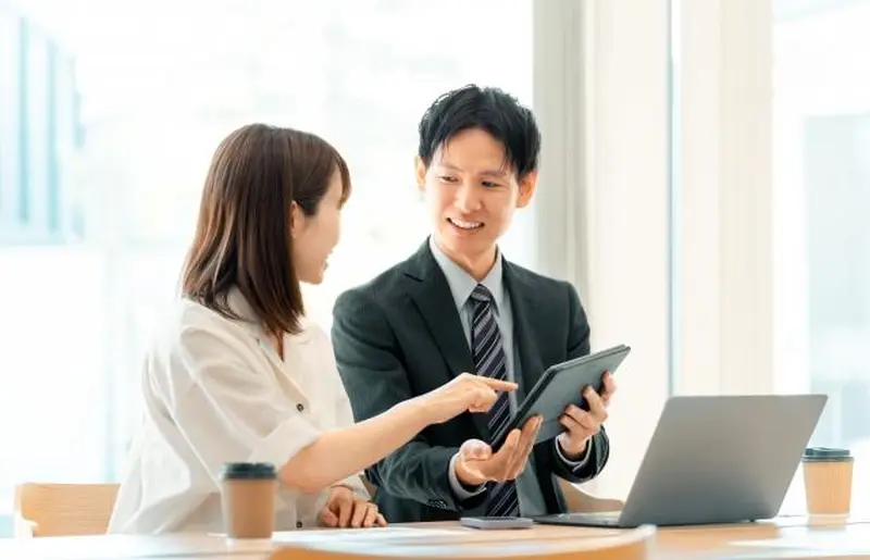 日本ディクス株式会社の求人画像3