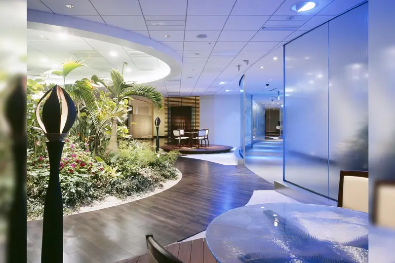 フューチャー株式会社の求人画像2