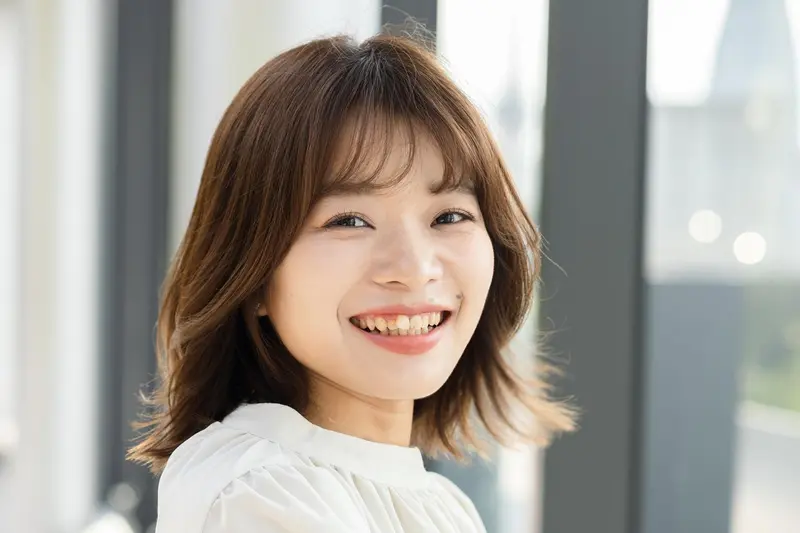 株式会社Cloud Softの求人画像3