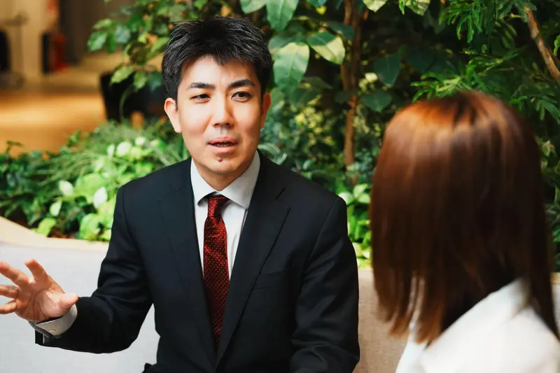 アヴァント株式会社の求人画像3