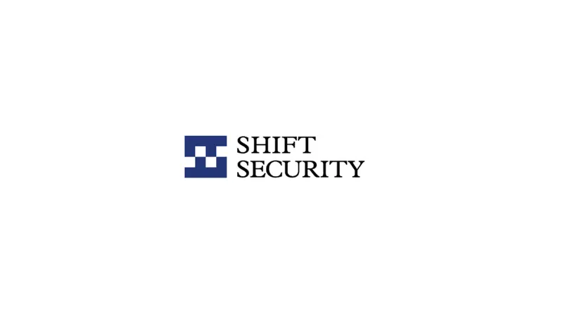 株式会社SHIFT SECURITYの求人画像1